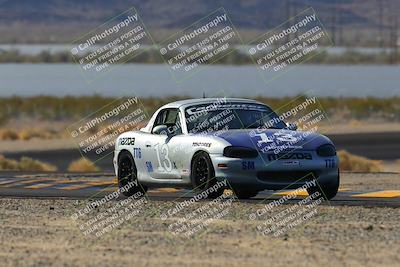 media/Feb-19-2023-Nasa (Sun) [[3f7828b844]]/Race Group B/Qualifying Race Set 1/